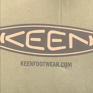 Keens